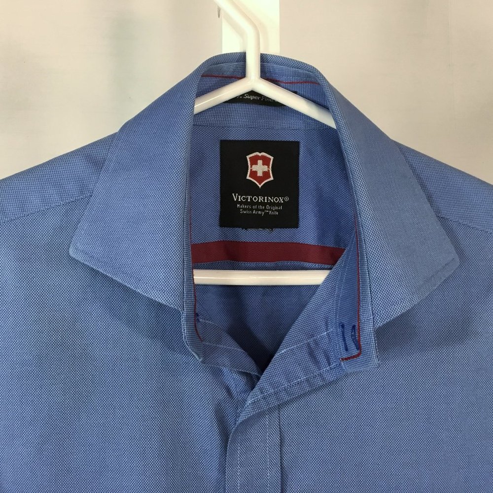 Victorinox Sport Shirt
